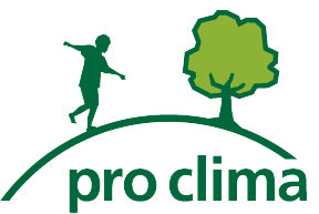 ProClima